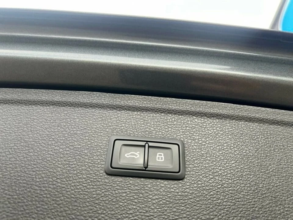 2024 Audi FY Q5 - Image 9 of 20