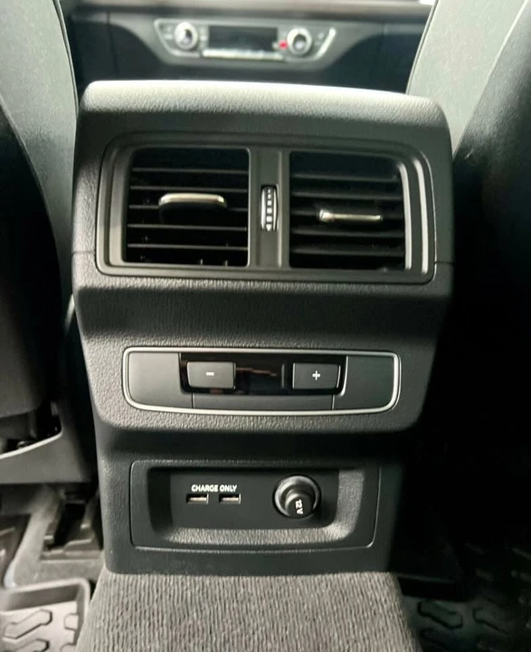 2024 Audi FY Q5 - Image 18 of 20
