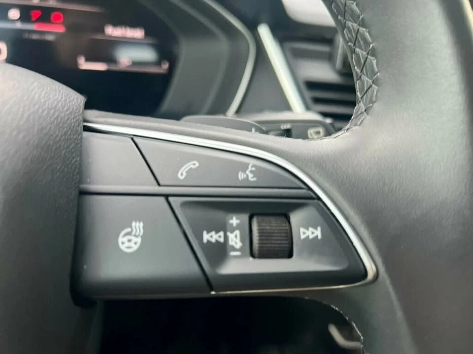 2024 Audi FY Q5 - Image 20 of 20