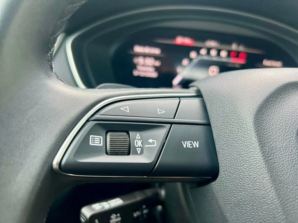 2024 Audi FY Q5 - Image 19 of 20