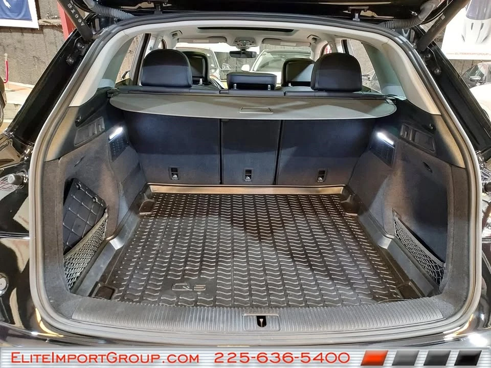 2024 Audi FY Q5 - Image 15 of 20