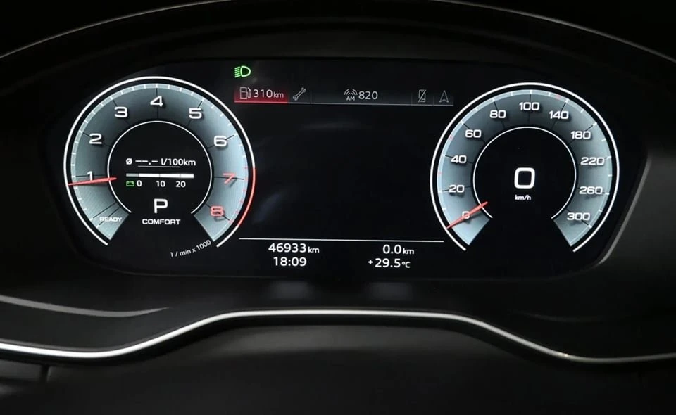 2024 Audi FY Q5 - Image 13 of 20
