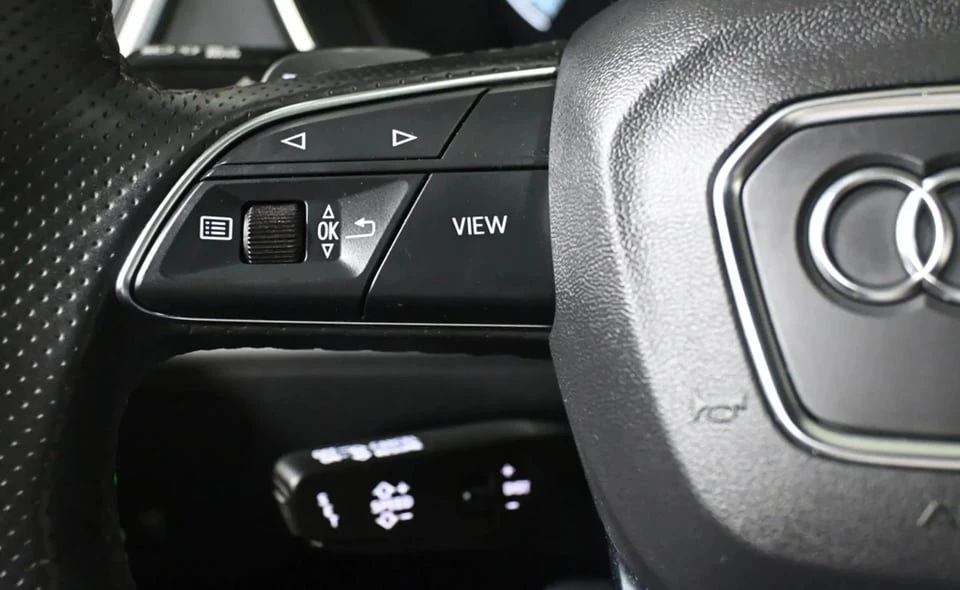 2024 Audi FY Q5 - Image 14 of 20