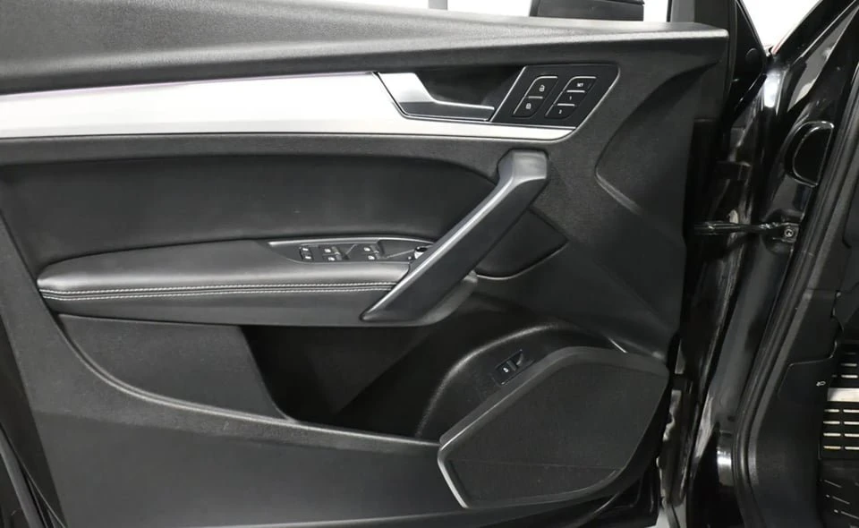 2024 Audi FY Q5 - Image 11 of 20
