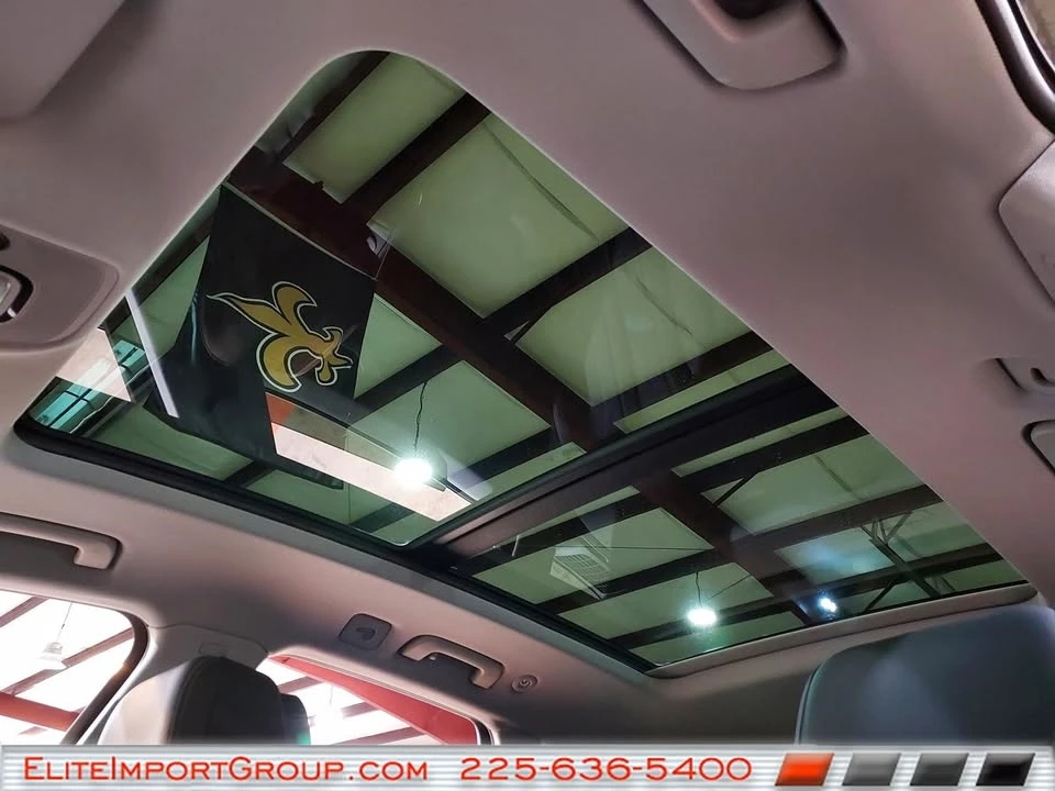 2024 Audi FY Q5 - Image 20 of 20