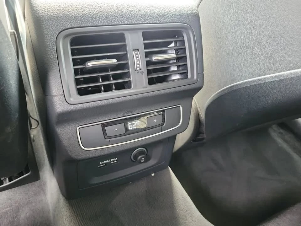 2024 Audi FY Q5 - Image 19 of 20