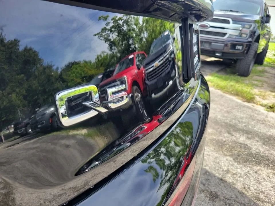 2024 Audi FY Q5 - Image 8 of 20