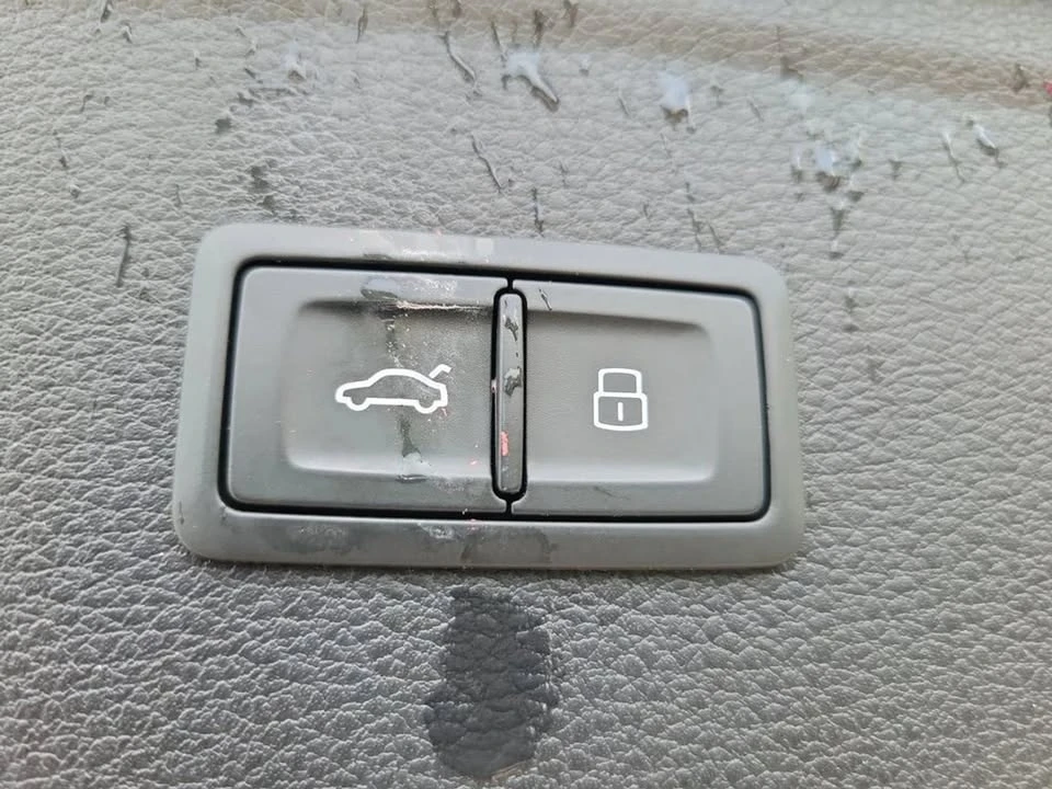 2024 Audi FY Q5 - Image 11 of 20