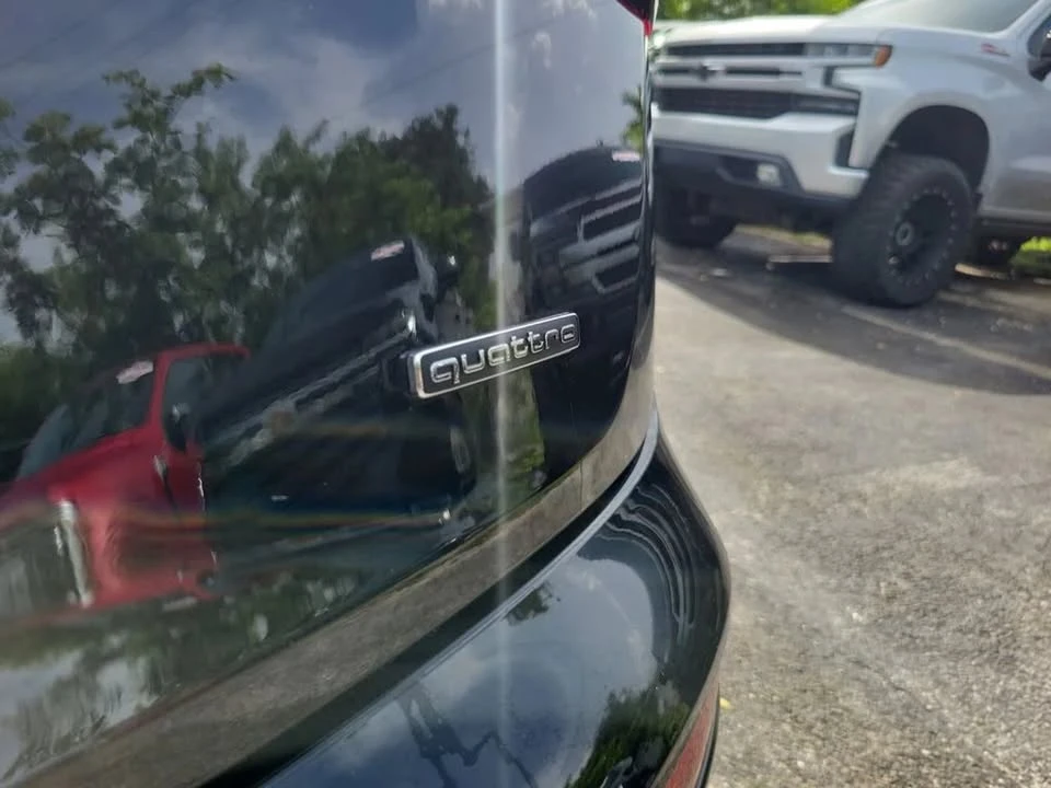 2024 Audi FY Q5 - Image 9 of 20
