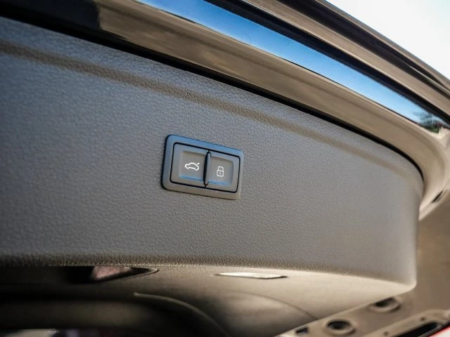 2024 Audi FY Q5 - Image 13 of 20