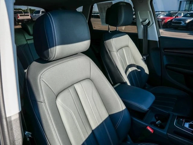 2024 Audi FY Q5 - Image 19 of 20