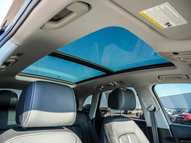 2024 Audi FY Q5 - Image 18 of 20