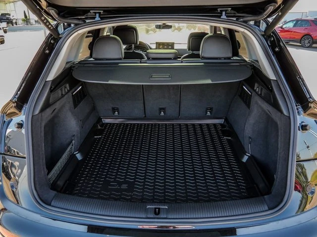 2024 Audi FY Q5 - Image 12 of 20