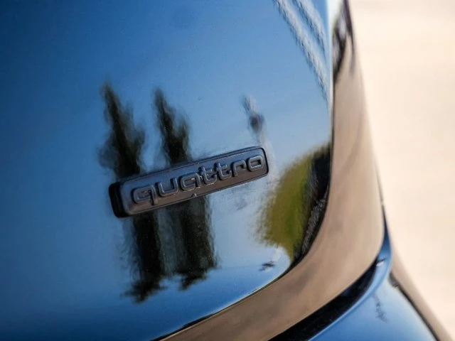 2024 Audi FY Q5 - Image 11 of 20