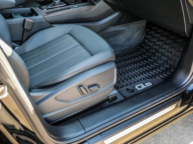 2024 Audi FY Q5 - Image 15 of 20