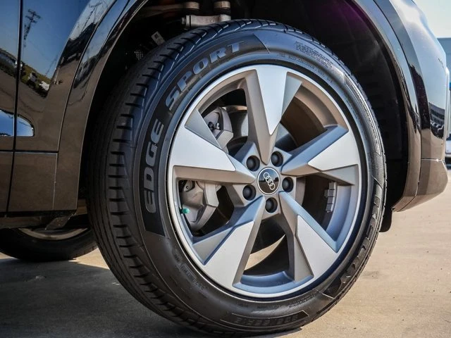 2024 Audi FY Q5 - Image 9 of 20
