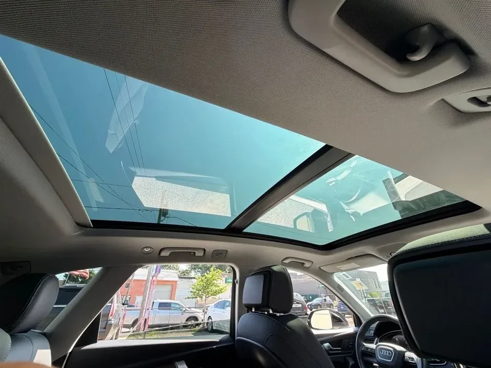 2024 Audi FY Q5 - Image 14 of 19