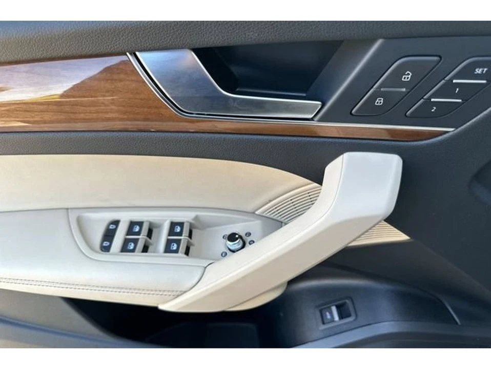 2024 Audi FY Q5 - Image 8 of 10