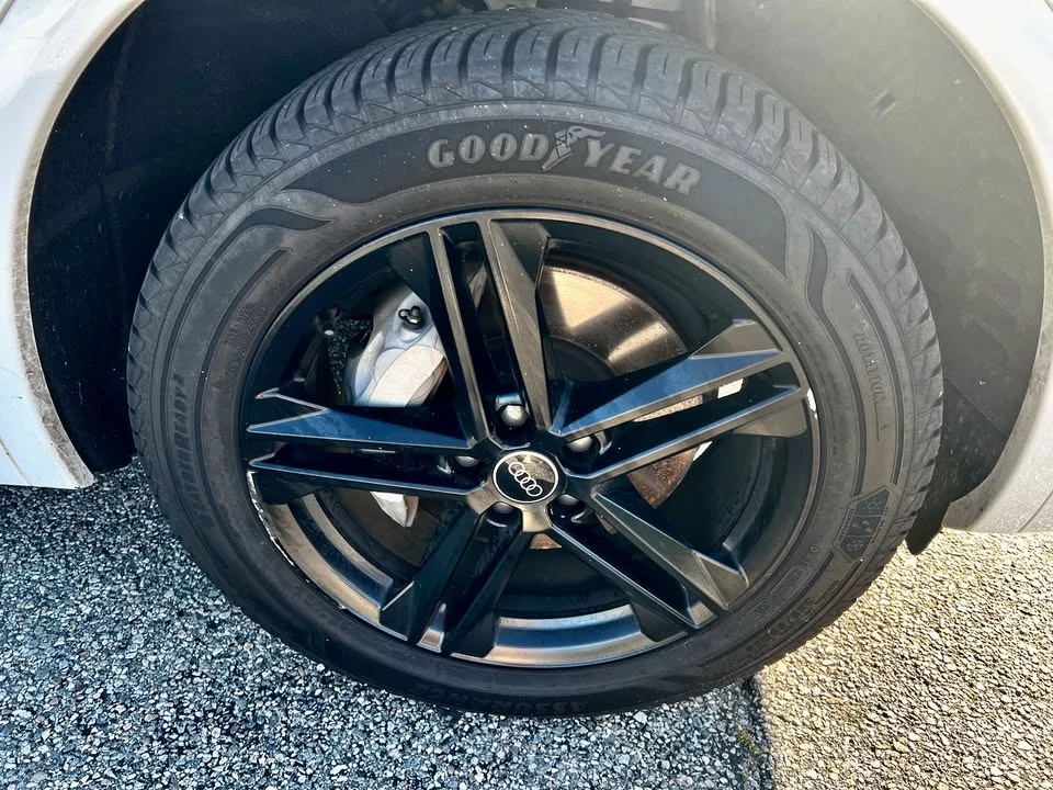 2024 Audi FY Q5 - Image 11 of 20