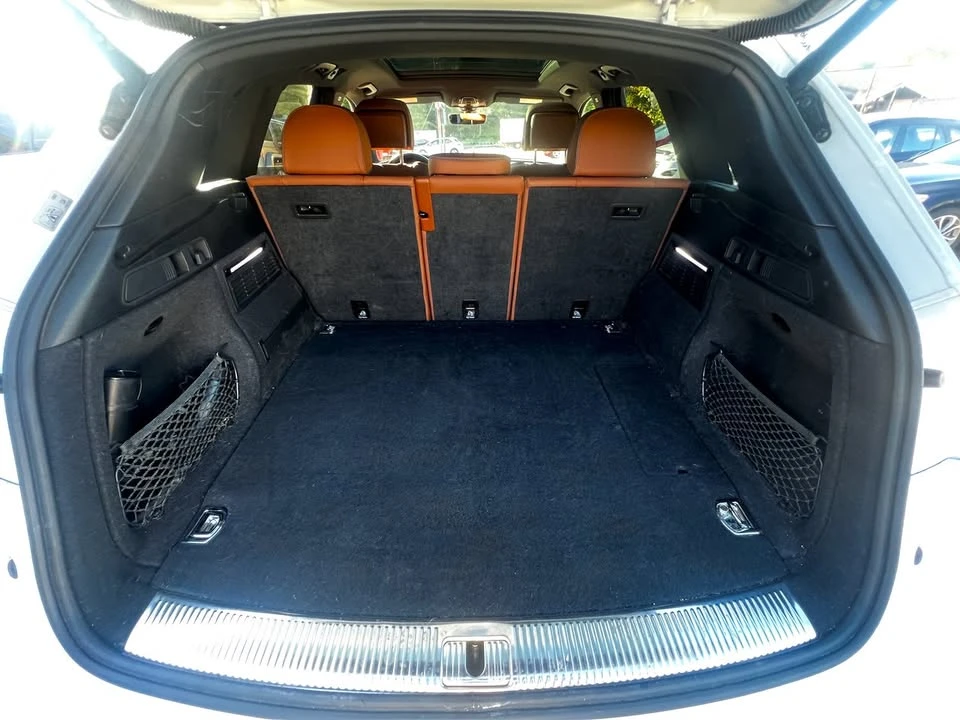 2024 Audi FY Q5 - Image 9 of 20