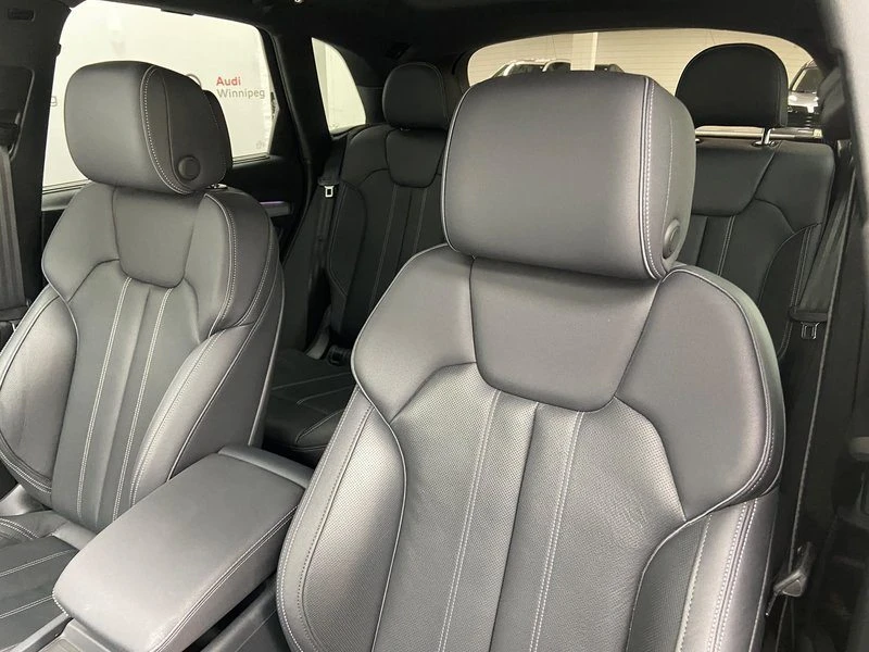 2024 Audi FY Q5 - Image 13 of 16