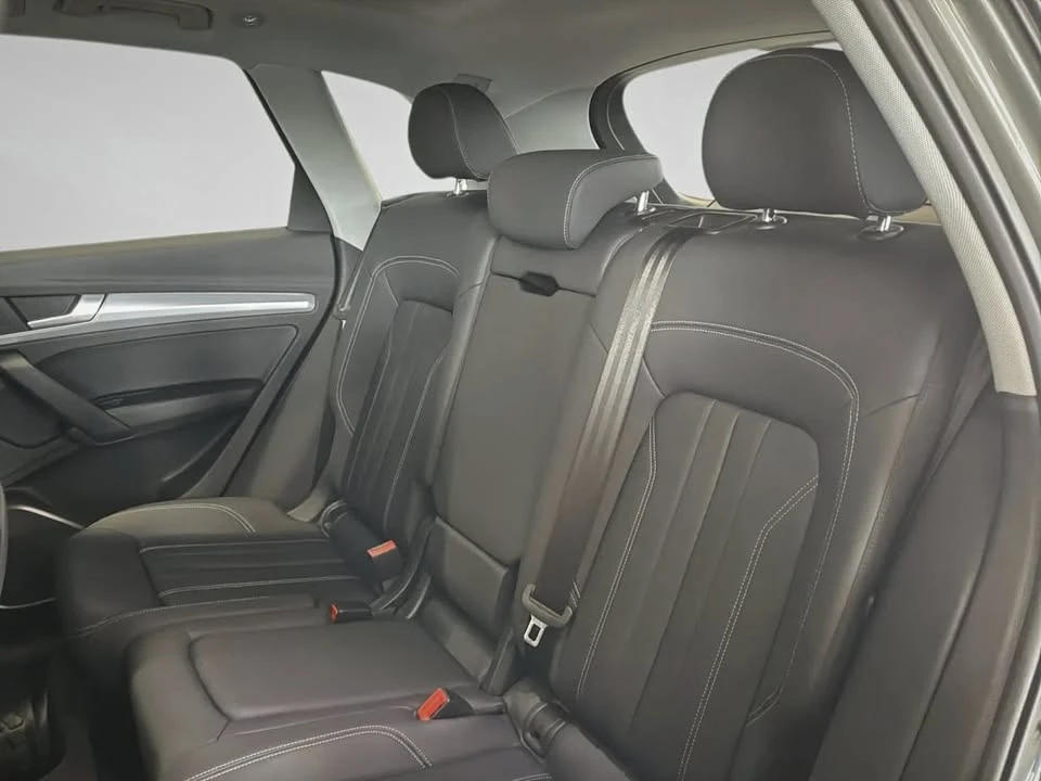 2024 Audi FY Q5 - Image 17 of 17
