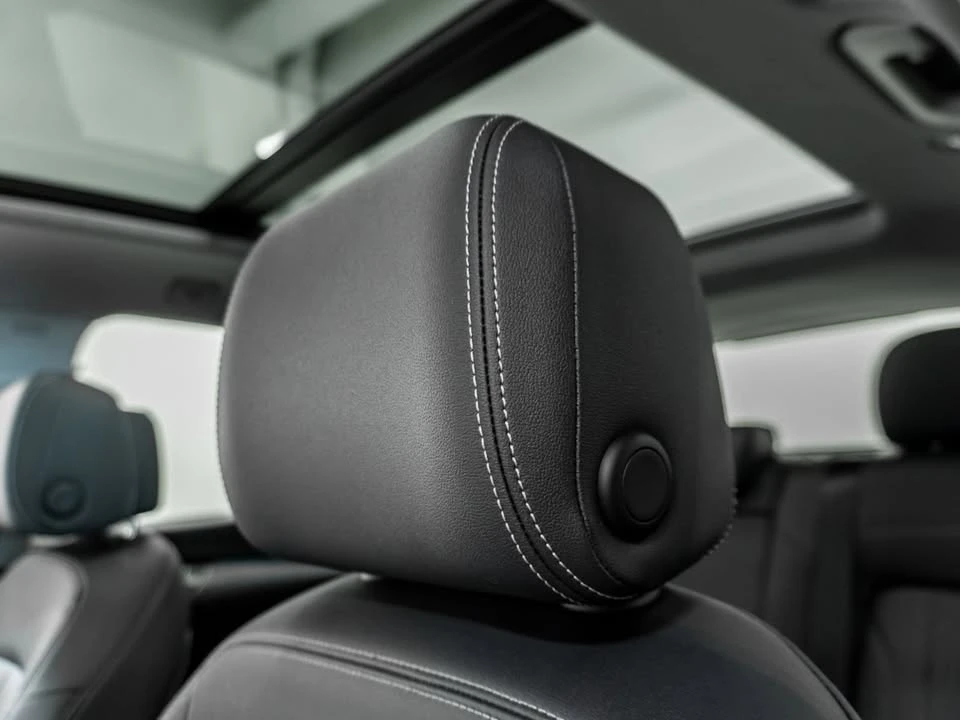 2024 Audi FY Q5 - Image 20 of 20