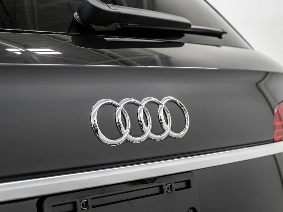 2024 Audi FY Q5 - Image 12 of 20