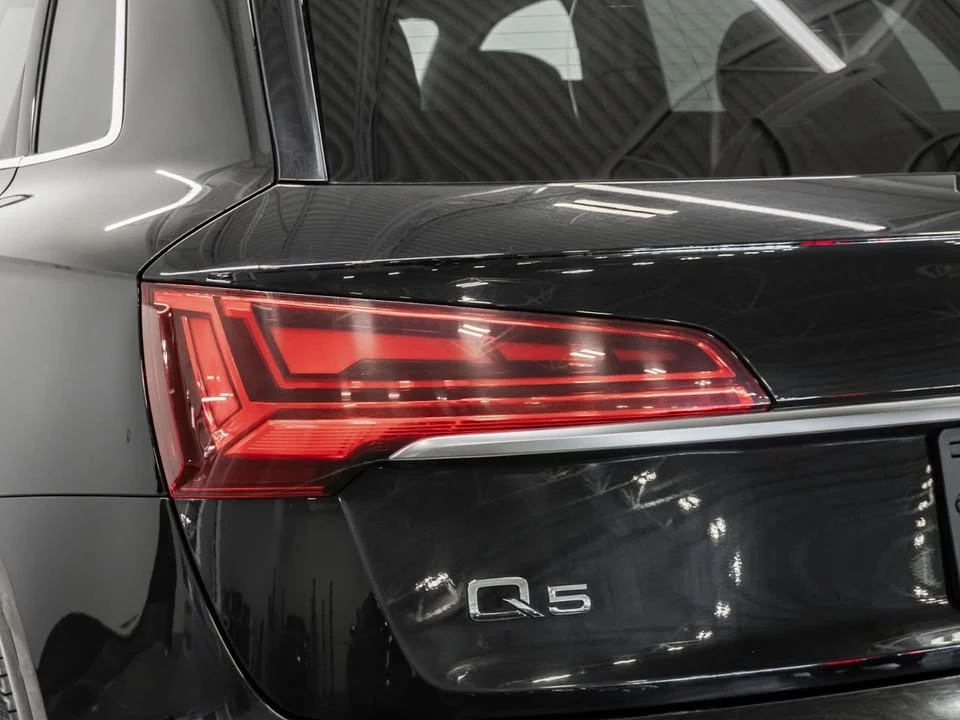 2024 Audi FY Q5 - Image 14 of 20