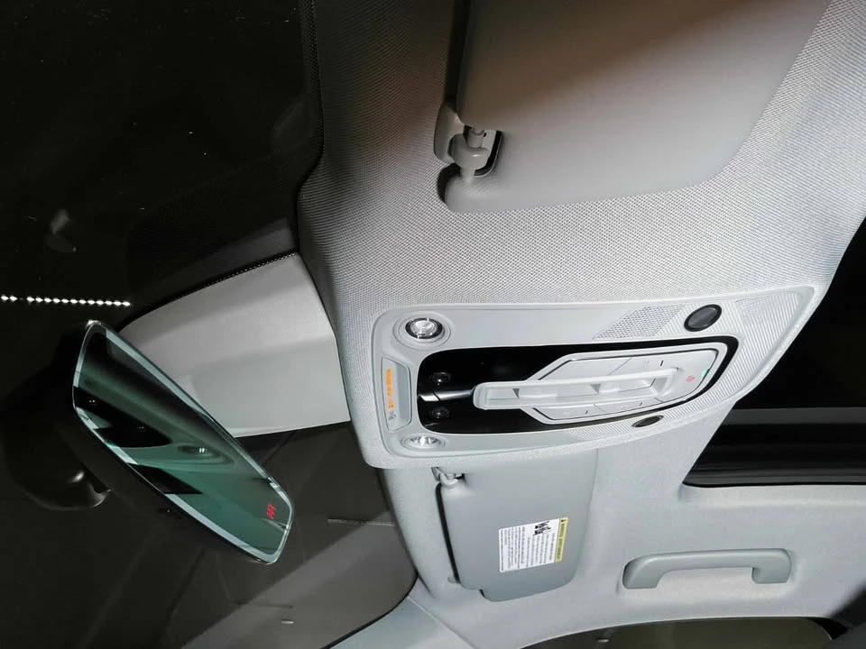 2024 Audi FY Q5 - Image 17 of 19