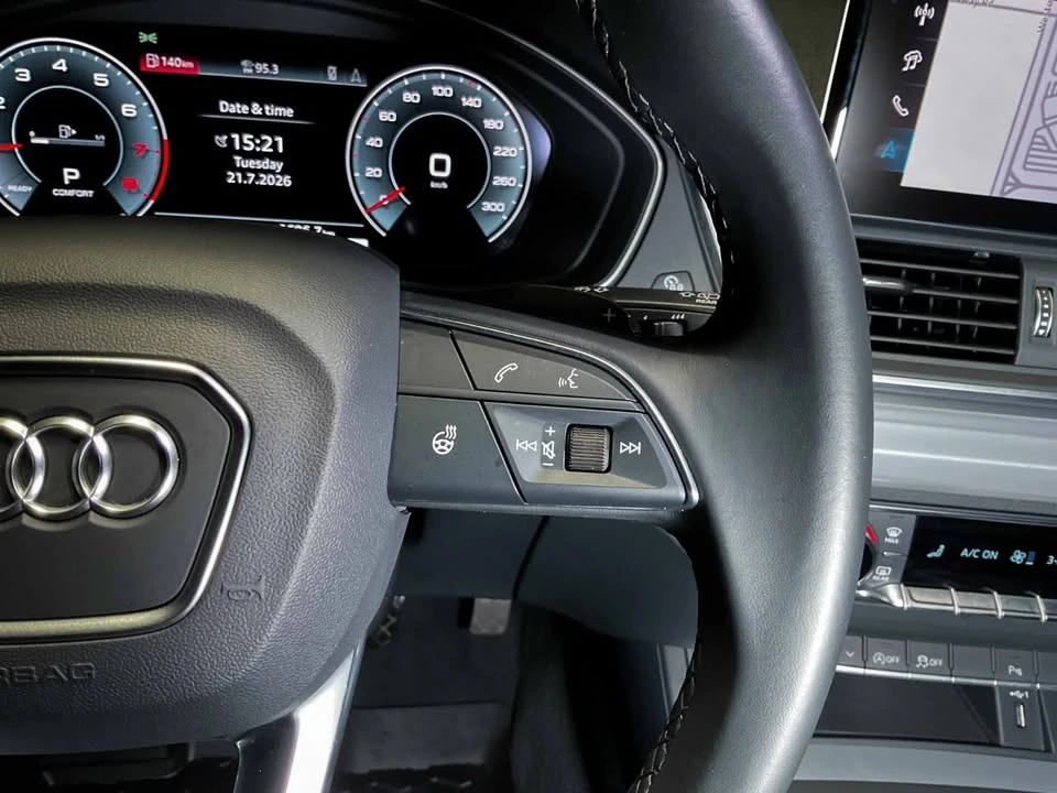2024 Audi FY Q5 - Image 13 of 19