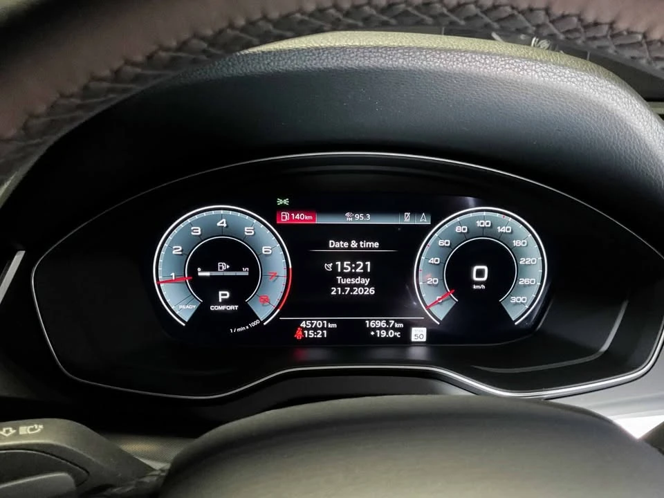 2024 Audi FY Q5 - Image 12 of 19