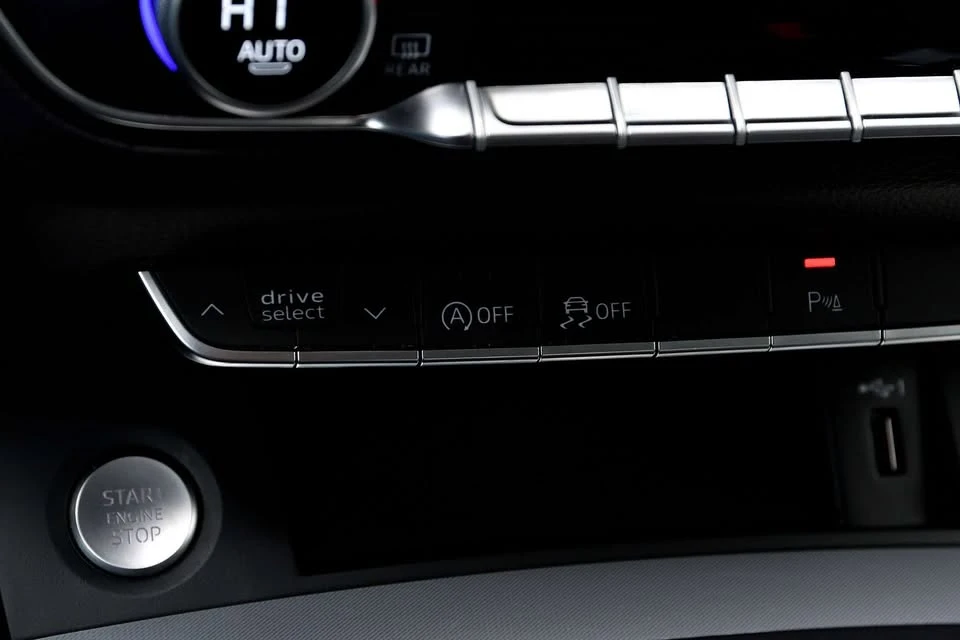 2024 Audi FY Q5 - Image 20 of 20