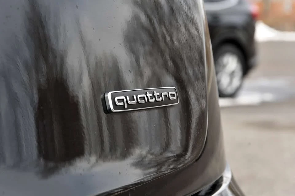 2024 Audi FY Q5 - Image 12 of 20