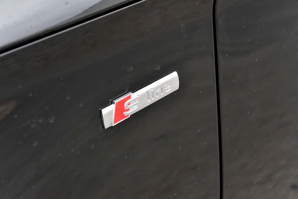 2024 Audi FY Q5 - Image 10 of 20
