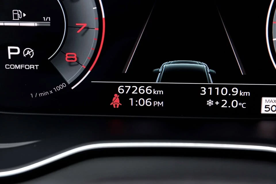 2024 Audi FY Q5 - Image 15 of 20