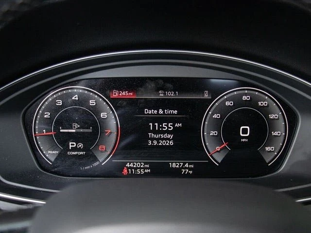 2024 Audi FY Q5 - Image 14 of 20