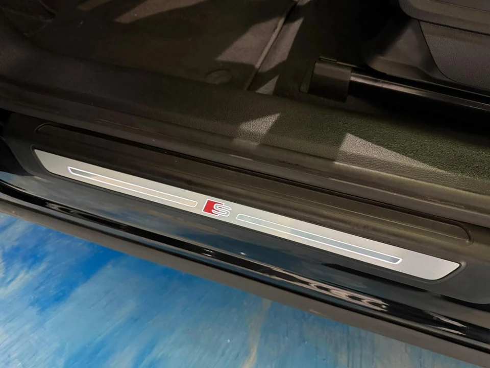 2024 Audi FY Q5 - Image 16 of 21