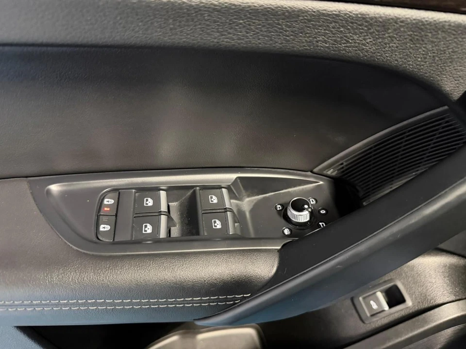 2024 Audi FY Q5 - Image 13 of 21
