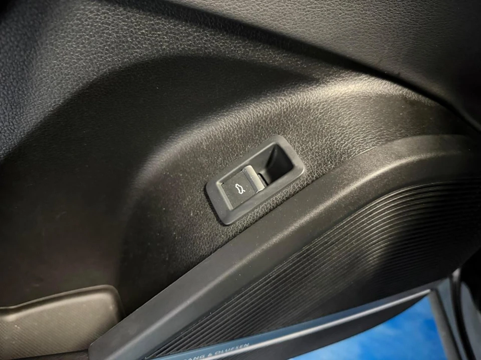 2024 Audi FY Q5 - Image 14 of 21
