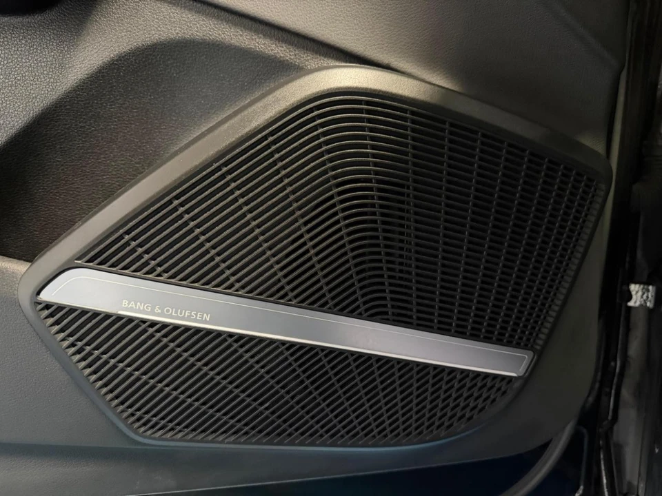 2024 Audi FY Q5 - Image 15 of 21