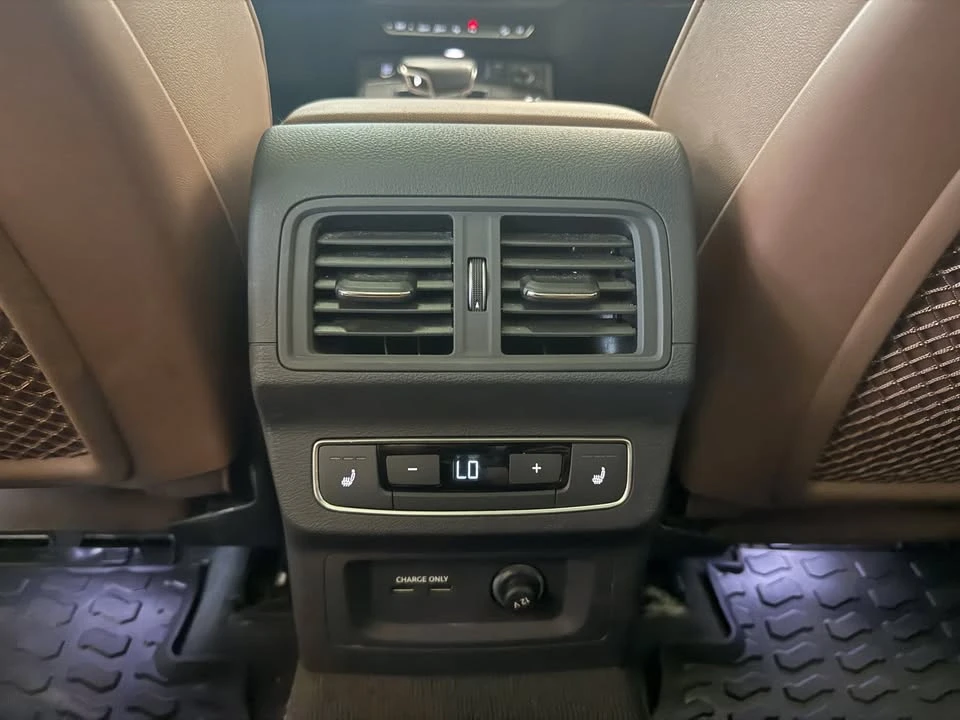 2024 Audi FY Q5 - Image 20 of 20