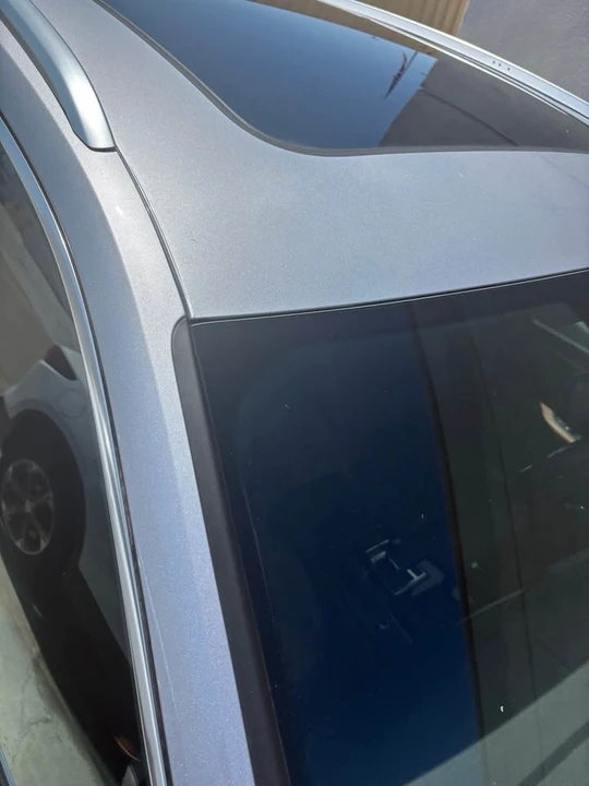 2024 Audi FY Q5 - Image 2 of 8