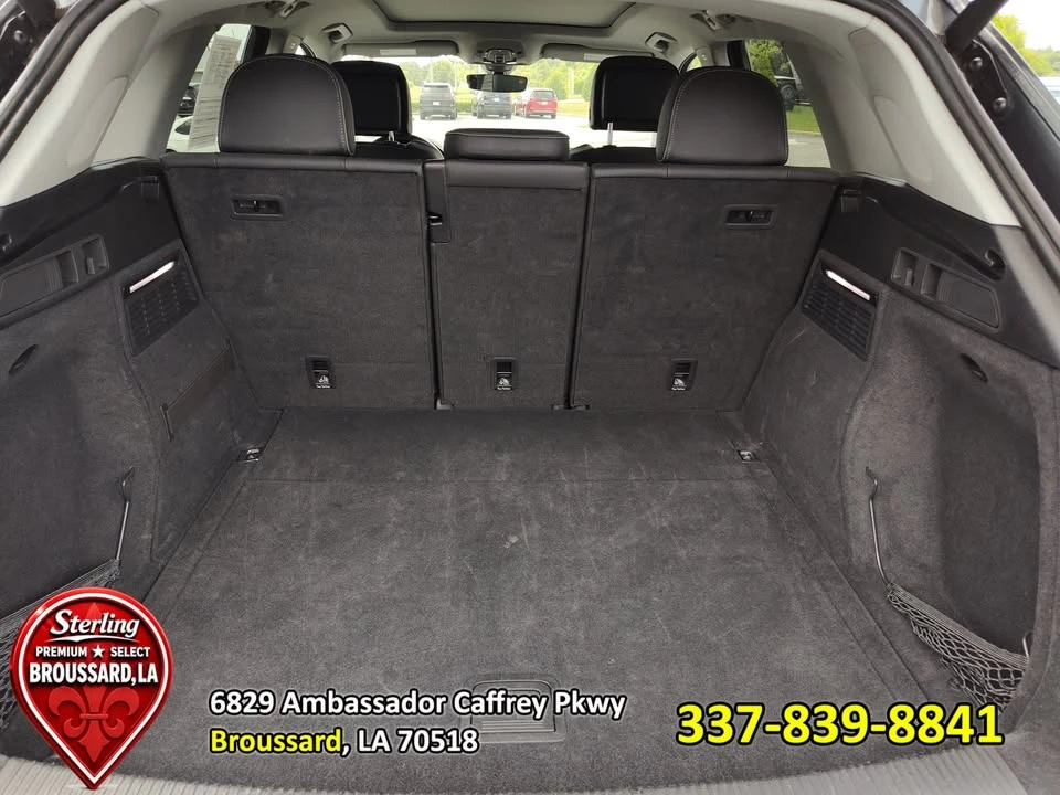 2024 Audi FY Q5 - Image 6 of 20