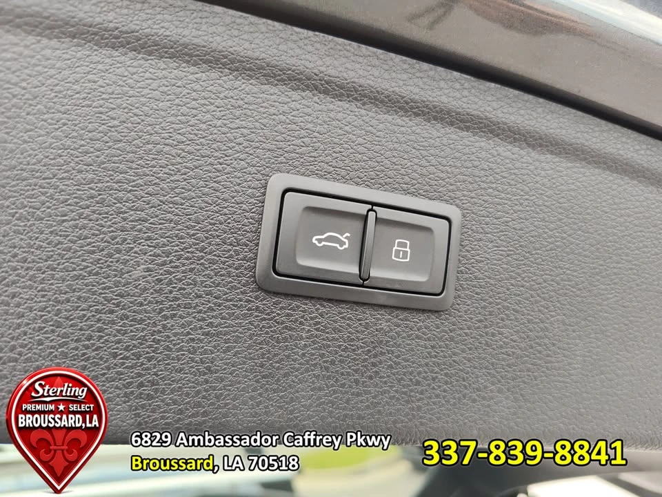 2024 Audi FY Q5 - Image 7 of 20