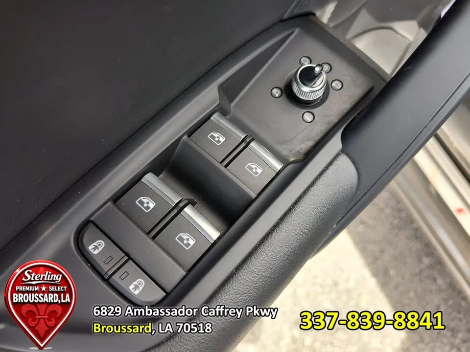 2024 Audi FY Q5 - Image 17 of 20
