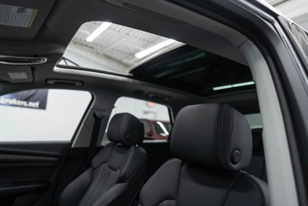 2024 Audi FY Q5 - Image 8 of 12