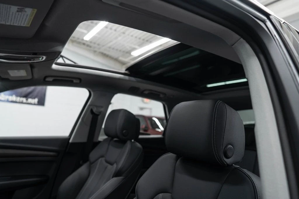 2024 Audi FY Q5 - Image 8 of 12
