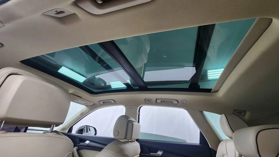 2024 Audi FY Q5 - Image 13 of 13