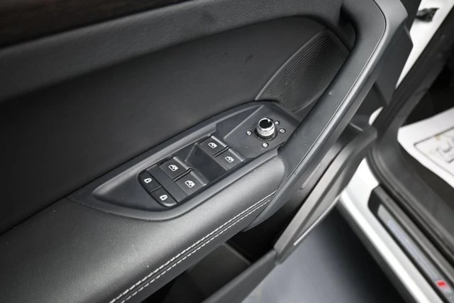 2024 Audi FY Q5 - Image 10 of 20